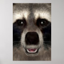 Suche nach schwarzer kopf poster Niedlich