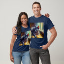 Suche nach korat katze tshirts Kätzchen