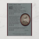 Suche nach vanille postkarten Eis