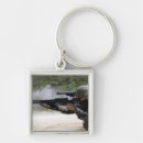 Suche nach marinesoldaten accessoires In folge