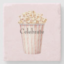 Suche nach movie untersetzer Theater