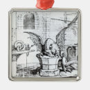 Suche nach werkstatt ornamente Schule