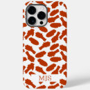 Suche nach chicken iphone hüllen Lustig