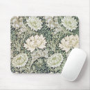 Suche nach chrysantheme mousepads Muster