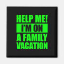 Suche nach gute reise magnete Sommervibes
