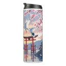 Suche nach kranich tassen Sakura
