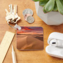 Suche nach düne schlüsselanhänger Sand