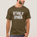 Suche nach lustiges genie tshirts Humorvoll