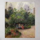 Suche nach hermitage poster Camille