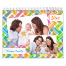 Suche nach 18 monate kalender Personalisiert