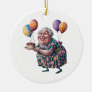 Suche nach lustiger geburtstag ornamente Senioren humor