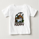 Suche nach glücklich macht tshirts Wandern