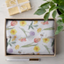 Suche nach tulpen seidenpapier Mother