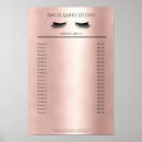 Suche nach makeup artist poster Wellness center