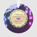 Suche nach hochzeitstag ornamente Weihnachten
