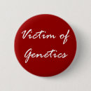 Suche nach lustiger doktor buttons Gesundheitswesen