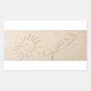 Suche nach sonnige aufkleber Sand