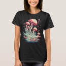 Suche nach dunkler wald tshirts Kernpunkt
