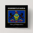 Suche nach pennsylvania buttons Vereinte staaten