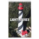 Suche nach leuchtturm kalender Wandkalender
