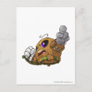 Suche nach kapitän postkarten Neopia