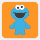 Suche nach wool aufkleber Saisonstart