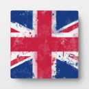 Suche nach flagge fotoplatten Land