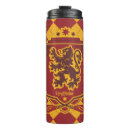 Suche nach quidditch tassen Kinder