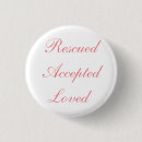 Suche nach geliebt buttons Christlich