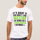 Suche nach lustiger tennisspieler tshirts Witz