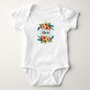 Suche nach bunt babykleidung Baby girl