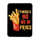 Suche nach pommes frites magnete Lustig