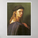 Suche nach italienische renaissance poster Jung