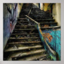 Suche nach städtisch kunst Graffiti