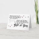 Suche nach adoption babykarten Kind