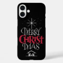 Suche nach religion iphone hüllen Weihnachten