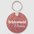 Suche nach küken schlüsselanhänger Für sie