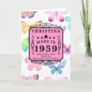 Suche nach butt karten Für sie