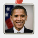 Suche nach barack ornamente Präsident