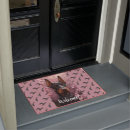 Suche nach welcome home poster Hunde