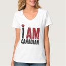 Suche nach canada frauen tshirts I love canada