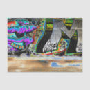 Suche nach graffiti seidenpapier Wand
