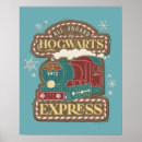 Suche nach hogwarts poster Verwandlungstassen