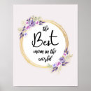 Suche nach modern calligraphy poster Watercolor
