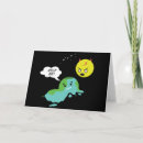 Suche nach erwärmung karten Spaß