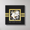 Suche nach eisen leinwandbilder Schwarz