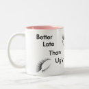 Suche nach spaten tassen Getränk