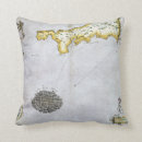 Suche nach gravieren kissen Englisch