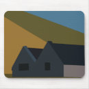 Suche nach haus alle mousepads Landschaft
