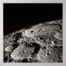 Suche nach die mondoberfläche poster Foto